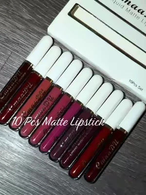 #fyp #lipstick #fypシ 