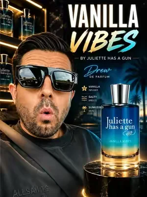 Vanilla Vibes • 1:1 Clone #dossierperfumes ##vanillavibes##foryoupage##fragrance##dossierperfumes