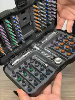 #tools #DealsForYouDays #SummerVibes #summerwins