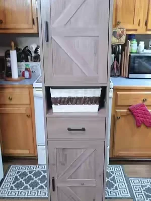 #cabinets #cabinet #pantry #kitchen #bathroom 