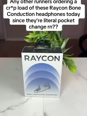 Get it today! 