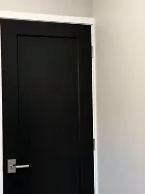 7658089108782320926