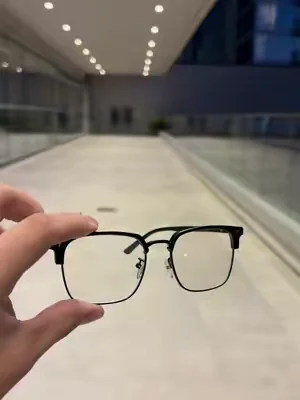 Nah hands down perfect glasses l've seen #glasses #lentes #gafas #fyp #dealsforyoudays 