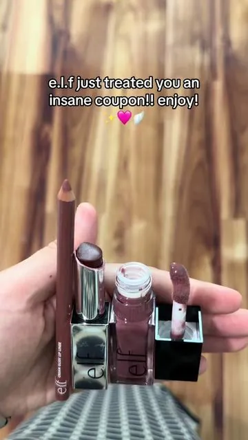 #tiktokshopcreatorpicks 