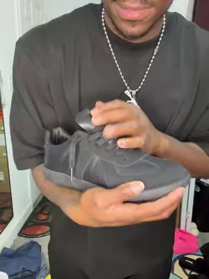 #evellyhootd #evellyhootdshoes 