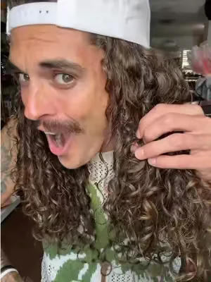 #wavytalkpro #hairdryer 
