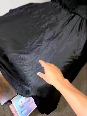 Hurry before the sale ends!! #sheets #bamboosheets #coolingsheets #dealsforyoudays  #creatorsearchinsights 