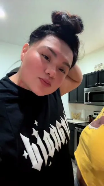 Always my favorite part of the day 🥰