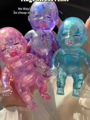 🔥So satisfying⬇️#StressRelief #squishytoys #squishyfun #squishytoy #PerfectGift 