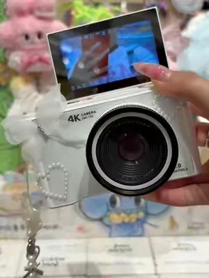 My Best gift 🎁 #digitalcamera #fypシ゚viral #cameratips #aesthetic #foryoupage #TikTokShop #camera #gaygirlsoftiktok #Gift #Tiktokshopgift #easterideas #tiktokshopmemorialday #TikTokShopDealsforYouDays #SummerWins 