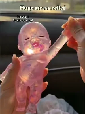 🔥So satisfying⬇️#StressRelief #squishytoys #squishyfun #squishytoy #PerfectGift 