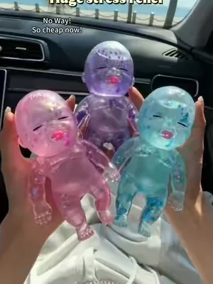 🔥So satisfying⬇️#StressRelief #squishytoys #squishyfun #squishytoy #PerfectGift 