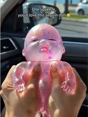 🔥So satisfying⬇️#StressRelief #squishytoys #squishyfun #squishytoy #PerfectGift 