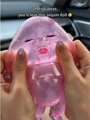 🔥So satisfying⬇️#StressRelief #squishytoys #squishyfun #squishytoy #PerfectGift 