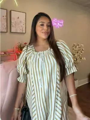 Okay but how CUTE is this romper!? OBSESSED😍✨ #romper #OOTD #summerootd #fashion #fashiontiktok 