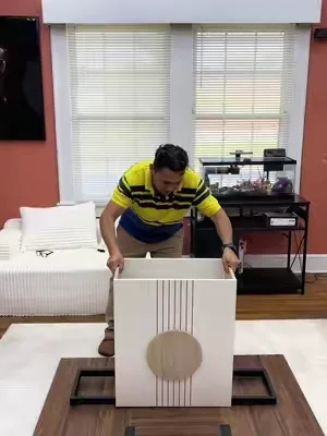 7658096407265479967