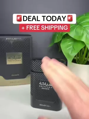 This fragrance is undefeated #bestcologne 