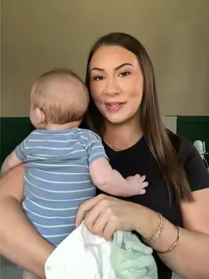 @PurComfy 