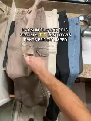 so awesome dude 🔥ONLY $25 RN🔥 ‎ ‎ ‎‎ ‎ ‎ ‎ ‎ ‎ ‎ ‎‎ ‎ ‎ ‎ ‎ ‎ ‎ ‎ ‎ ‎ ‎ ‎ ‎ ‎ ‎  ‎ ‎ ‎ ‎ ‎ ‎ ‎ ‎ ‎ ‎ ‎ ‎ ‎ ‎ ‎ ‎ ‎ ‎ ‎ ‎‎ ‎ ‎ ‎ ‎ ‎ ‎ ‎ ‎ ‎ ‎ ‎ ‎ ‎ ‎  ‎ ‎ ‎ ‎ ‎ ‎ ‎ ‎ ‎ ‎ ‎ ‎‎ ‎ ‎ ‎ ‎ ‎ ‎ ‎‎ ‎ ‎ ‎ ‎ ‎ ‎ ‎ ‎ ‎ ‎ ‎ ‎ ‎ ‎  ‎ ‎ ‎ ‎ ‎ ‎ ‎ ‎ ‎ _ ‎ ‎ ‎ ‎‎ ‎ ‎ ‎ ‎ ‎ ‎ ‎ ‎ ‎ ‎ ‎ ‎ ‎ ‎  ‎ ‎ ‎ ‎ ‎ ‎ ‎ ‎ ‎ ‎ ‎ ‎ ‎ ‎ ‎ ‎ ‎ ‎ ‎ ‎‎ ‎ ‎ ‎ ‎ ‎ ‎ ‎ ‎ ‎ ‎ ‎ ‎ ‎ ‎  ‎ ‎ ‎ ‎ ‎ ‎ ‎ ‎ ‎ ‎ ‎ ‎‎ ‎ ‎ ‎ ‎ ‎ ‎ ‎‎ ‎ ‎ ‎ ‎ ‎ ‎ ‎ ‎ ‎ ‎ ‎ ‎ ‎ ‎  ‎ ‎ ‎ ‎ ‎ ‎ ‎ ‎ ‎ *  pants from link are first pair on the left in the vid Disclaimer: price could change after this video was posted due to price fluctuations #menspants #baggyjeans #mensoutfits #outfitinspo #mensstyle 