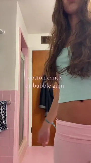 🍬🍬🍬 #capri #fashiontiktok #fashioninspo #outfitinspo #fyp 