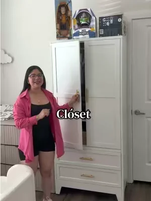 #closet #wardrobe #summerwins #cybermonday #drawer 