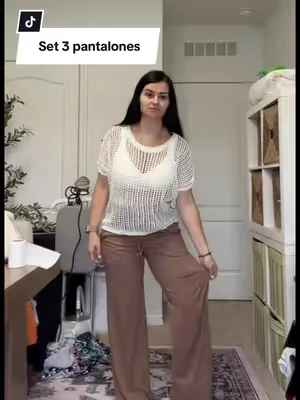 #OOTD #pants #girl #summervibe #dealsforyoudays 