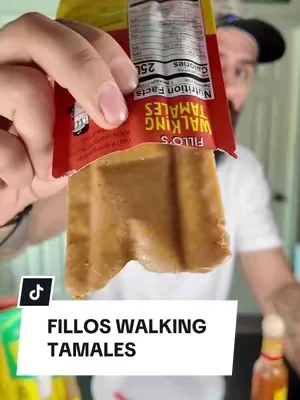 #snack #tamale #tamales #food #FoodTok 