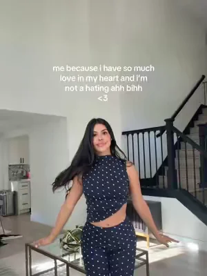 heheheh