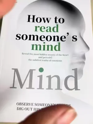 7658107025309682975