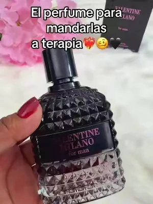 #DealsForYou #TikTokCreatorPicks #TikTokShopSummer #perfume #perfumedehombre        Precios, disponibilidad y promociones sujetos a cambios sin previo aviso.