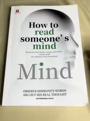 7658108211634982175