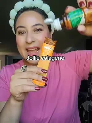 #collageno #4thofjulyweekend #falldealsforyou 