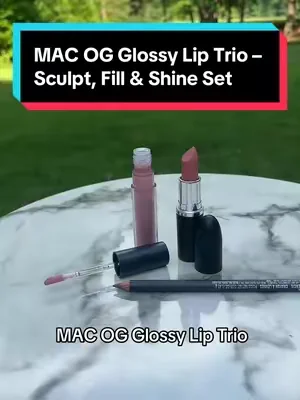 Great Deal, Act Fast! 🍊🛒 #tiktokshopcreatorpicks #tiktokshop #tiktokshopstockup #DealsForYouDays Disclaimer: Final price, shipping costs, coupons, and discounts may vary depending on your TikTok account, available offers, ongoing promotions and are subject to change at any time. Please always refer to the TikTok Shop product listing for the most current pricing and latest details. 