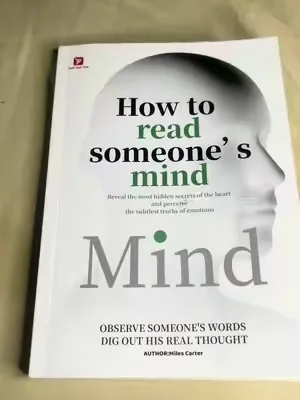 7658111261644737822