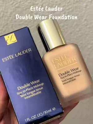 #foundation #fyp #makeup 