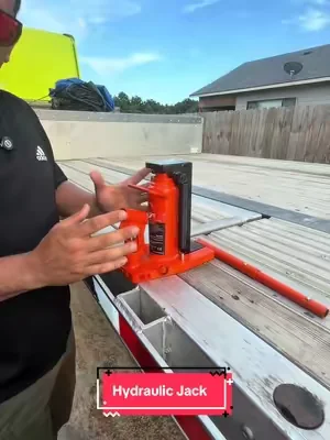 VEVOR Hydraulic Toe Jack, 2.5 Ton On Toe Toe Jack Lift, 5 Ton On Top Lift Capacity Machine Jack, 0.8-5.3 in Toe Height, 8.9-13.4 in Top Height, Air Hydraulic Claw Jack for Machinery, Industry, #paratiiiiiiiiiiiiiiiiiiiiiiiiiiiiiii #DealsForYouDays #vevor #hydraulicjack #paratiiiiiiiiiiiiiiiiiiiiiiiiiiiiiii 