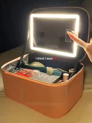 #makeupbag #whatsinmybag #travelbag #girlbeauty #makeup 