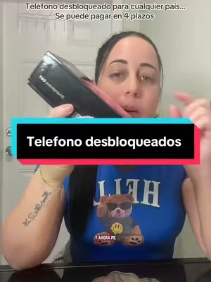 【C67】MIRO Unlocked Smartphone  Completamente desbloqueado… agarra muy buena señal y tiene una buena capacidad… #tiktokshopcreatorpicks #Sma#SmartphoneDeals#Tik#TikTokMadeMeBuyIt#TechFinds ✨