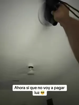 #Dealsforyoudays #tiktokshopcreatorpicks #summerwins 