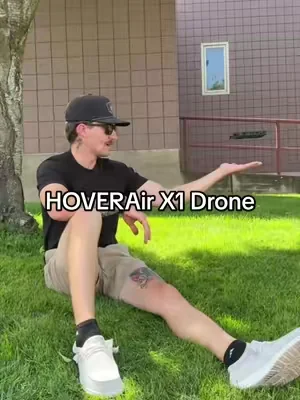 Multiple flying options, free app, 3 batteries and really affordable with the Sale! #drone #flyingdrone #4k #content #dealsforyoudays 