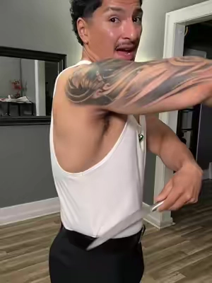 Replying to @Gamer88312 #tanktop #dealsforyoudays 