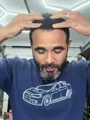 #Dealsforyoudays #tiktokshopcreatorpicks #summerwins 