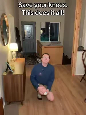 7658124150455684366