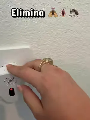 El mejor secreto de TikTok shop para pasar un verano libre de mosquitos en casa 🏠 consigue el tuyo en el carrito naranja antes de que se agoten se los súper recomiendo 🙏🥰#4thofjuly #tiktokshop #summersale #fyp #paratiiiiiiiiiiiiiiiiiiiiiiiiiiiiiii 