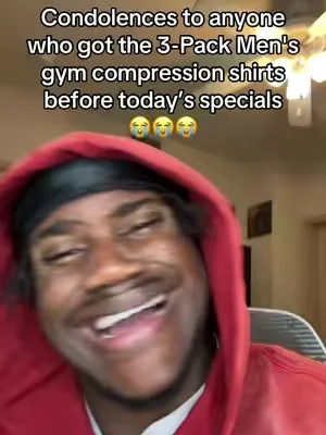 #tiktokshopcreatorpicks 