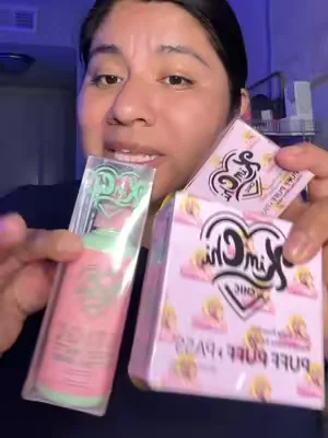 #kimchichic #kimchichicpowder #maquillajetips #dealsforyoudays 