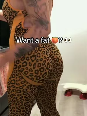 #foryoupage #dealsforyoudays #boldbuns #womenscreatine #glutes 