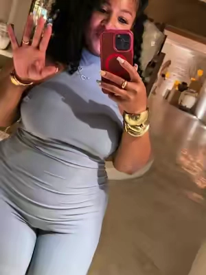 Size xl
