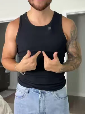 7658143056549465357
