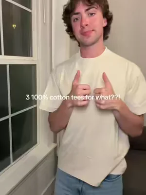 7658144533196131598
